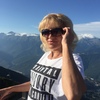 Галина, 47, г.Пенза Галина, 47, г.Пенза