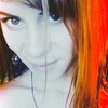 Виктория, 35, г.Краснодар Виктория, 35, г.Краснодар