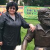 Елена Коваль, 64, г.Псков Елена Коваль, 64, г.Псков