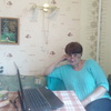 лонна, 52, г.Великий Новгород (Новгород) лонна, 52, г.Великий Новгород (Новгород)