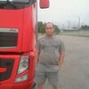 денис, 31, г.Сафоново денис, 31, г.Сафоново