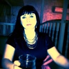 Елена, 41, г.Брянск Елена, 41, г.Брянск