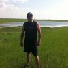 сергей, 38, г.Ермаковское сергей, 38, г.Ермаковское