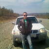 sergei, 25, г.Чита sergei, 25, г.Чита