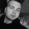Сергей, 22, г.Нижнекамск Сергей, 22, г.Нижнекамск