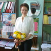 Анна, 41, г.Мостовской Анна, 41, г.Мостовской