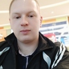 Кирилл, 28, г.Петрозаводск Кирилл, 28, г.Петрозаводск