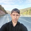 Daniil, 22, г.Учалы Daniil, 22, г.Учалы