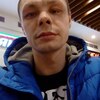 Коля, 36, г.Москва Коля, 36, г.Москва