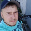 саша, 30, г.Каменск-Уральский саша, 30, г.Каменск-Уральский