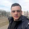 Neo, 29, г.Наро-Фоминск Neo, 29, г.Наро-Фоминск