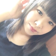 Балнур 27 Шымкент