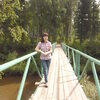 Татьяна, 39, г.Приобье Татьяна, 39, г.Приобье