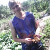 евгений, 28, г.Сызрань евгений, 28, г.Сызрань