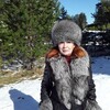 Ирина, 67, г.Великие Луки Ирина, 67, г.Великие Луки
