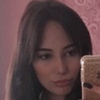 Masha, 30, г.Нальчик Masha, 30, г.Нальчик