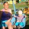 Dasha, 31, г.Мантурово Dasha, 31, г.Мантурово