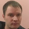 Костя, 34, г.Братск Костя, 34, г.Братск