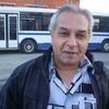 СИЯР, 62, г.Шадринск СИЯР, 62, г.Шадринск