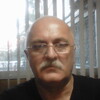 Геннадий, 58, г.Людиново Геннадий, 58, г.Людиново