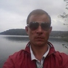 Руслан, 34, г.Иркутск Руслан, 34, г.Иркутск