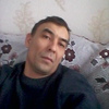 Сергей, 39, г.Бирск Сергей, 39, г.Бирск
