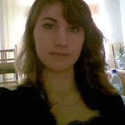 Наталья 34 Хабаровск