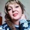 Ирина, 49, г.Липецк Ирина, 49, г.Липецк