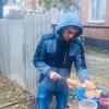 Алексей, 28, г.Кореновск Алексей, 28, г.Кореновск
