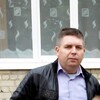 Николай Метелкин, 46, г.Мантурово Николай Метелкин, 46, г.Мантурово