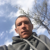 Влад, 24, г.Дальнегорск Влад, 24, г.Дальнегорск