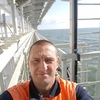 Александр, 42, г.Сальск Александр, 42, г.Сальск