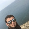 Абу, 29, г.Анапа Абу, 29, г.Анапа