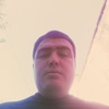 Mekan, 27, г.Воскресенск Mekan, 27, г.Воскресенск