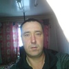 Роман, 43, г.Ноглики Роман, 43, г.Ноглики