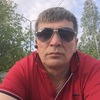 Сергей, 45, г.Асбест Сергей, 45, г.Асбест