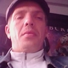 Толя, 34, г.Мыски Толя, 34, г.Мыски