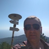 Константин, 44, г.Комсомольск-на-Амуре Константин, 44, г.Комсомольск-на-Амуре