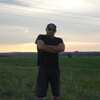 Сергей, 42, г.Озерск Сергей, 42, г.Озерск
