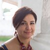 Клюква, 38, г.Москва Клюква, 38, г.Москва