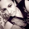 Анна Гончарова, 33, г.Саки Анна Гончарова, 33, г.Саки