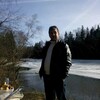 Андрей, 31, г.Юбилейный Андрей, 31, г.Юбилейный