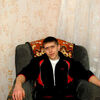 Александр, 33, г.Одесское Александр, 33, г.Одесское