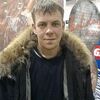 Сергей, 39, г.Иваново Сергей, 39, г.Иваново