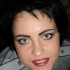 Танюшка, 38, г.Заполярный (Ямало-Ненецкий АО) Танюшка, 38, г.Заполярный (Ямало-Ненецкий АО)