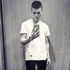 Андрей, 22, г.Воронеж Андрей, 22, г.Воронеж