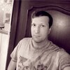 Вячеслав Марчев, 31, г.Колпино Вячеслав Марчев, 31, г.Колпино