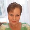 Люба Немцева, 44, г.Алапаевск Люба Немцева, 44, г.Алапаевск