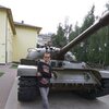 АНАТОЛИЙ, 40, г.Невинномысск АНАТОЛИЙ, 40, г.Невинномысск
