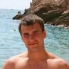 Илья, 36, г.Бронницы Илья, 36, г.Бронницы